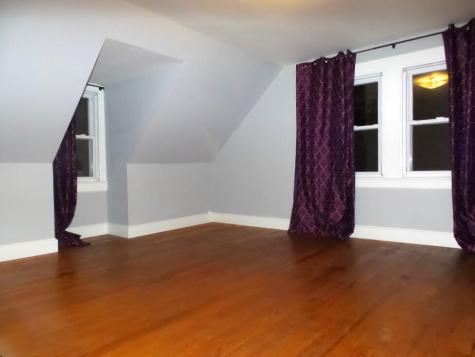 55 River Road Benton ME 04901