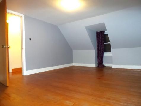 55 River Road Benton ME 04901