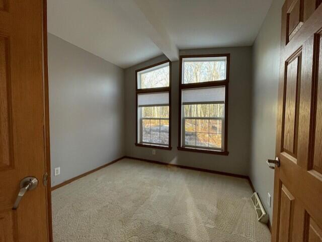 24 Lynch Hill Road Milbridge ME 04658