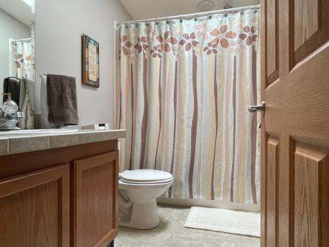 24 Lynch Hill Road Milbridge ME 04658