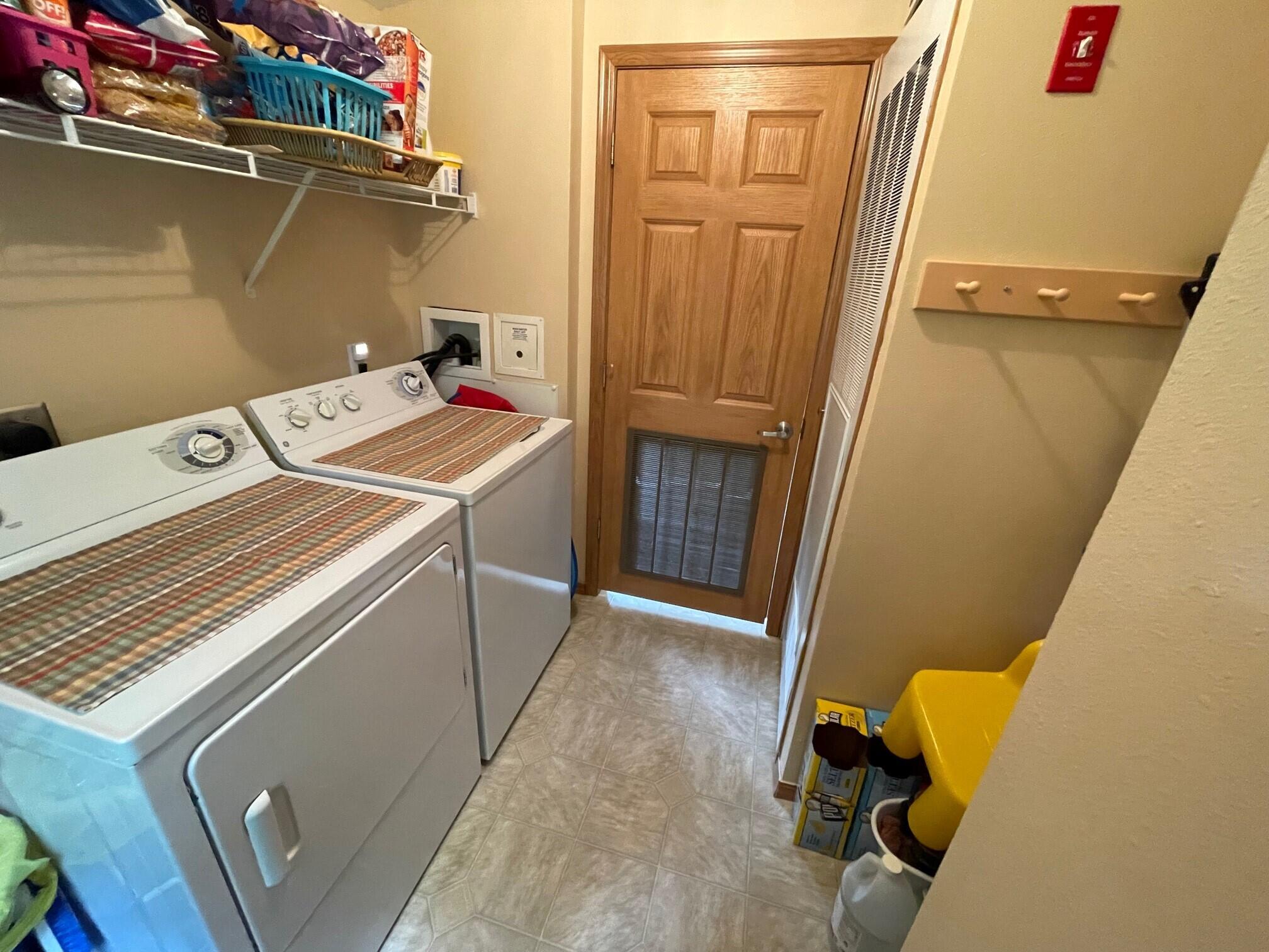 24 Lynch Hill Road Milbridge ME 04658