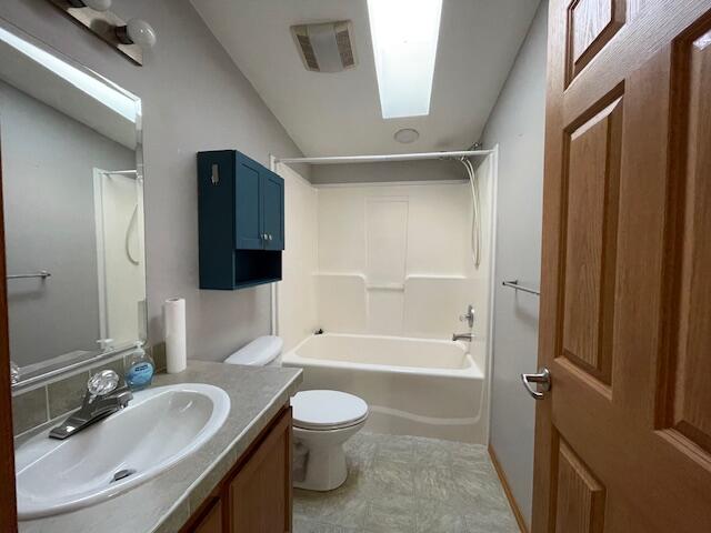 24 Lynch Hill Road Milbridge ME 04658