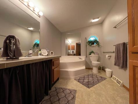 24 Lynch Hill Road Milbridge ME 04658