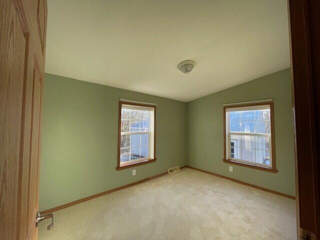 24 Lynch Hill Road Milbridge ME 04658