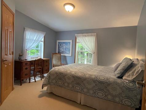 24 Lynch Hill Road Milbridge ME 04658