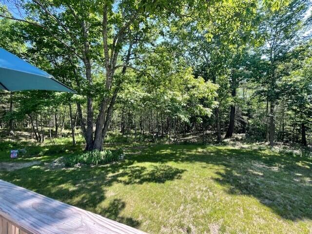 24 Lynch Hill Road Milbridge ME 04658