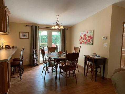 24 Lynch Hill Road Milbridge ME 04658