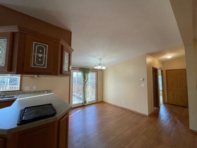 24 Lynch Hill Road Milbridge ME 04658