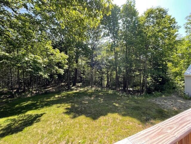 24 Lynch Hill Road Milbridge ME 04658