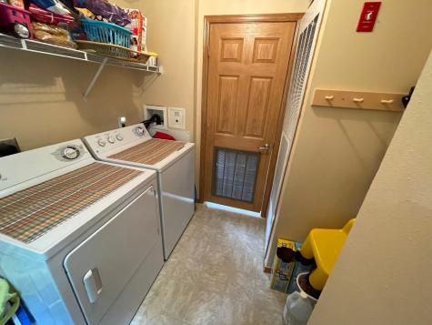 24 Lynch Hill Road Milbridge ME 04658