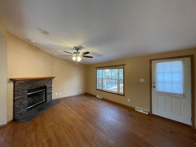 24 Lynch Hill Road Milbridge ME 04658