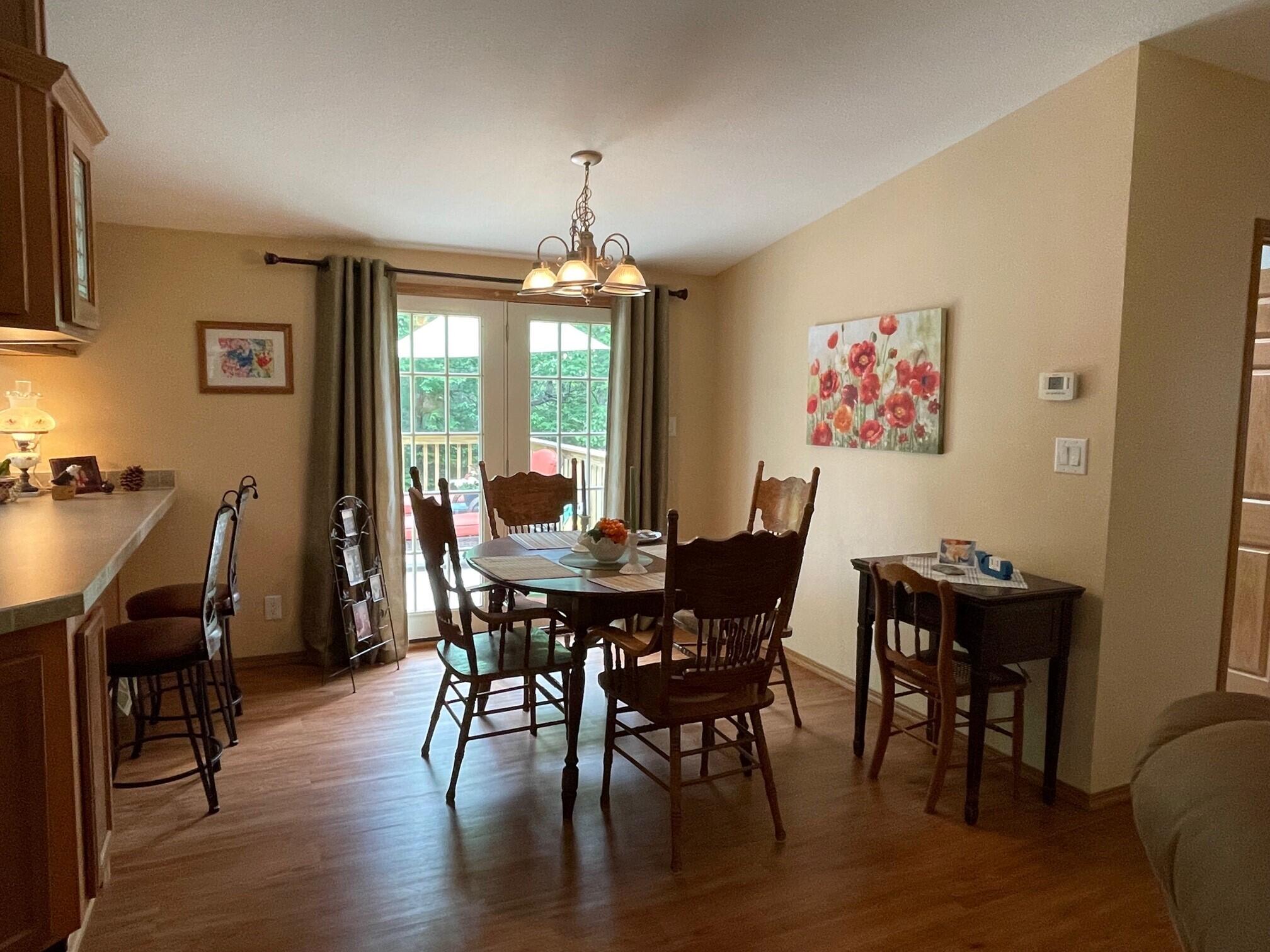 24 Lynch Hill Road Milbridge ME 04658