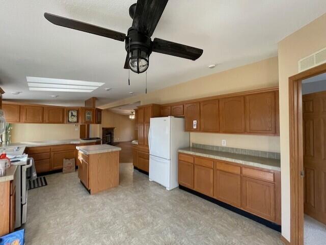 24 Lynch Hill Road Milbridge ME 04658