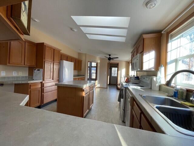 24 Lynch Hill Road Milbridge ME 04658