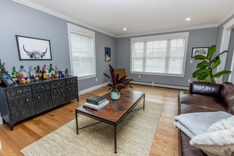 4 Lodge Drive Saco ME 04072