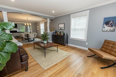 4 Lodge Drive Saco ME 04072