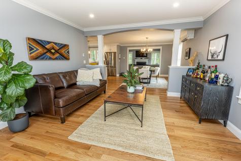 4 Lodge Drive Saco ME 04072