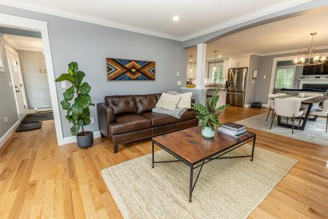 4 Lodge Drive Saco ME 04072