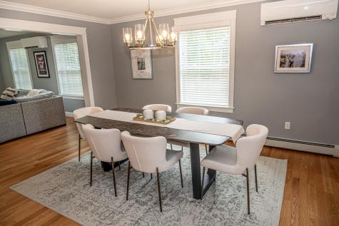 4 Lodge Drive Saco ME 04072