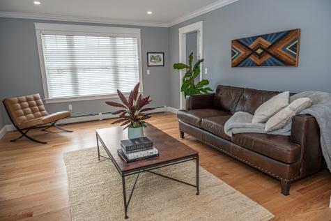 4 Lodge Drive Saco ME 04072