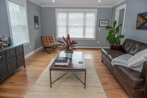 4 Lodge Drive Saco ME 04072