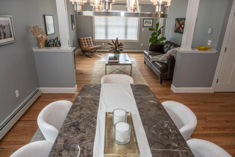 4 Lodge Drive Saco ME 04072