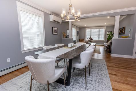 4 Lodge Drive Saco ME 04072