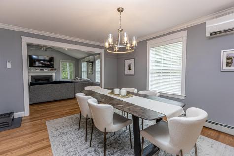 4 Lodge Drive Saco ME 04072