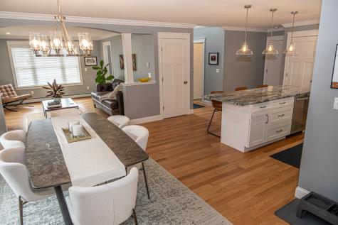 4 Lodge Drive Saco ME 04072