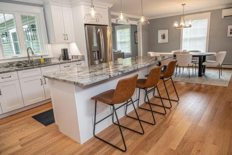 4 Lodge Drive Saco ME 04072