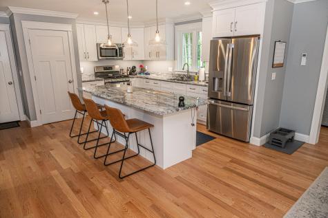 4 Lodge Drive Saco ME 04072