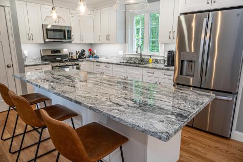 4 Lodge Drive Saco ME 04072