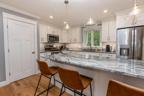 4 Lodge Drive Saco ME 04072