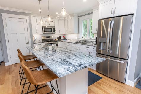 4 Lodge Drive Saco ME 04072