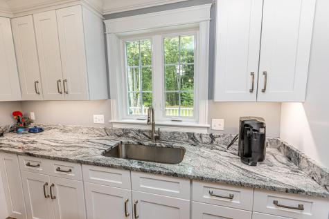 4 Lodge Drive Saco ME 04072