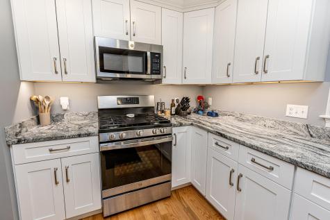 4 Lodge Drive Saco ME 04072