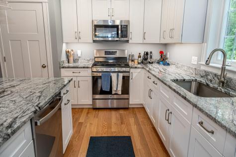 4 Lodge Drive Saco ME 04072