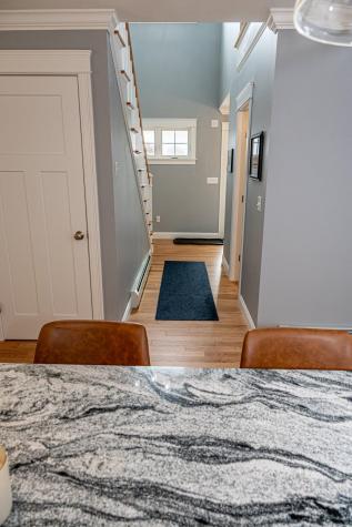 4 Lodge Drive Saco ME 04072