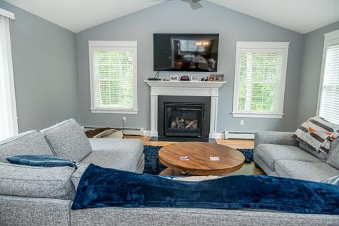 4 Lodge Drive Saco ME 04072