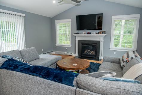 4 Lodge Drive Saco ME 04072