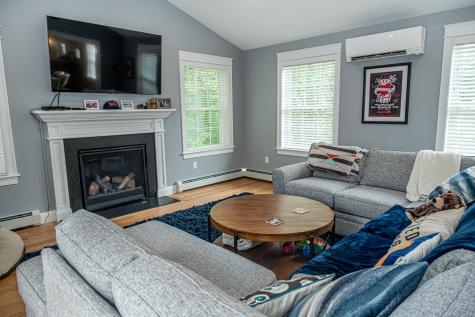 4 Lodge Drive Saco ME 04072