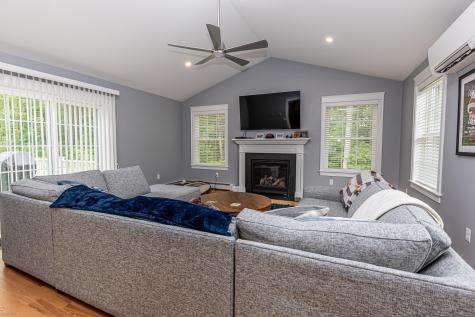 4 Lodge Drive Saco ME 04072