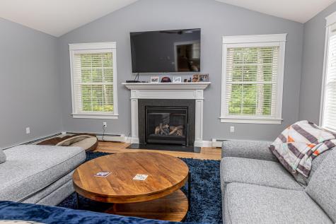 4 Lodge Drive Saco ME 04072