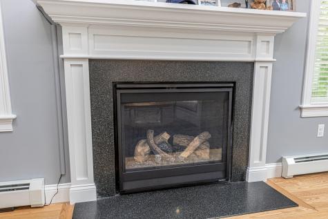 4 Lodge Drive Saco ME 04072