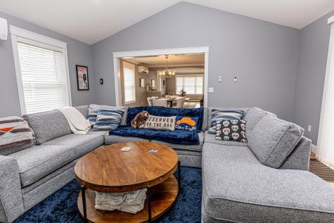 4 Lodge Drive Saco ME 04072