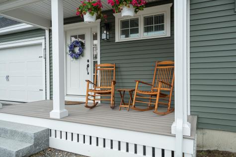 4 Lodge Drive Saco ME 04072