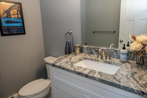 4 Lodge Drive Saco ME 04072