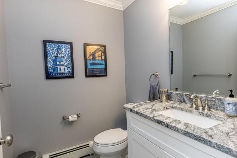 4 Lodge Drive Saco ME 04072