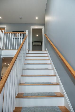 4 Lodge Drive Saco ME 04072