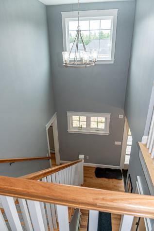 4 Lodge Drive Saco ME 04072